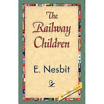 The Railway Children