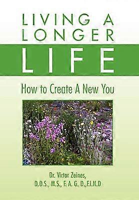 Living a Longer Life