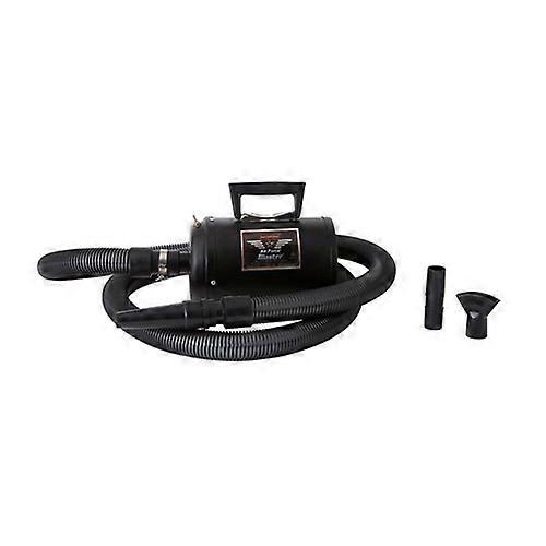 Metrovac Air Force Blaster 宠物烘干机喷射器，1 支