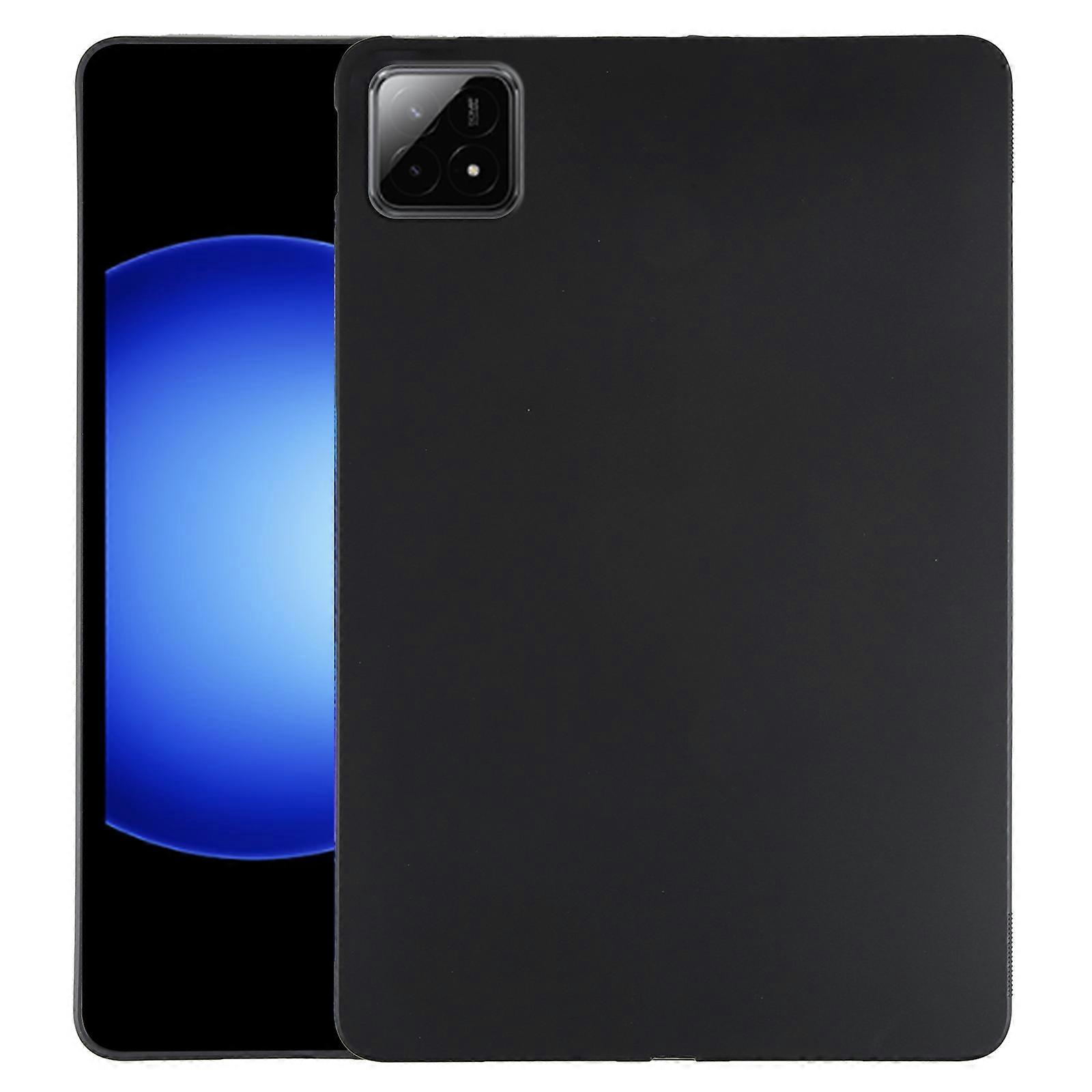 For Xiaomi Pad 6 / Pad 6 Pro TPU Tablet Case