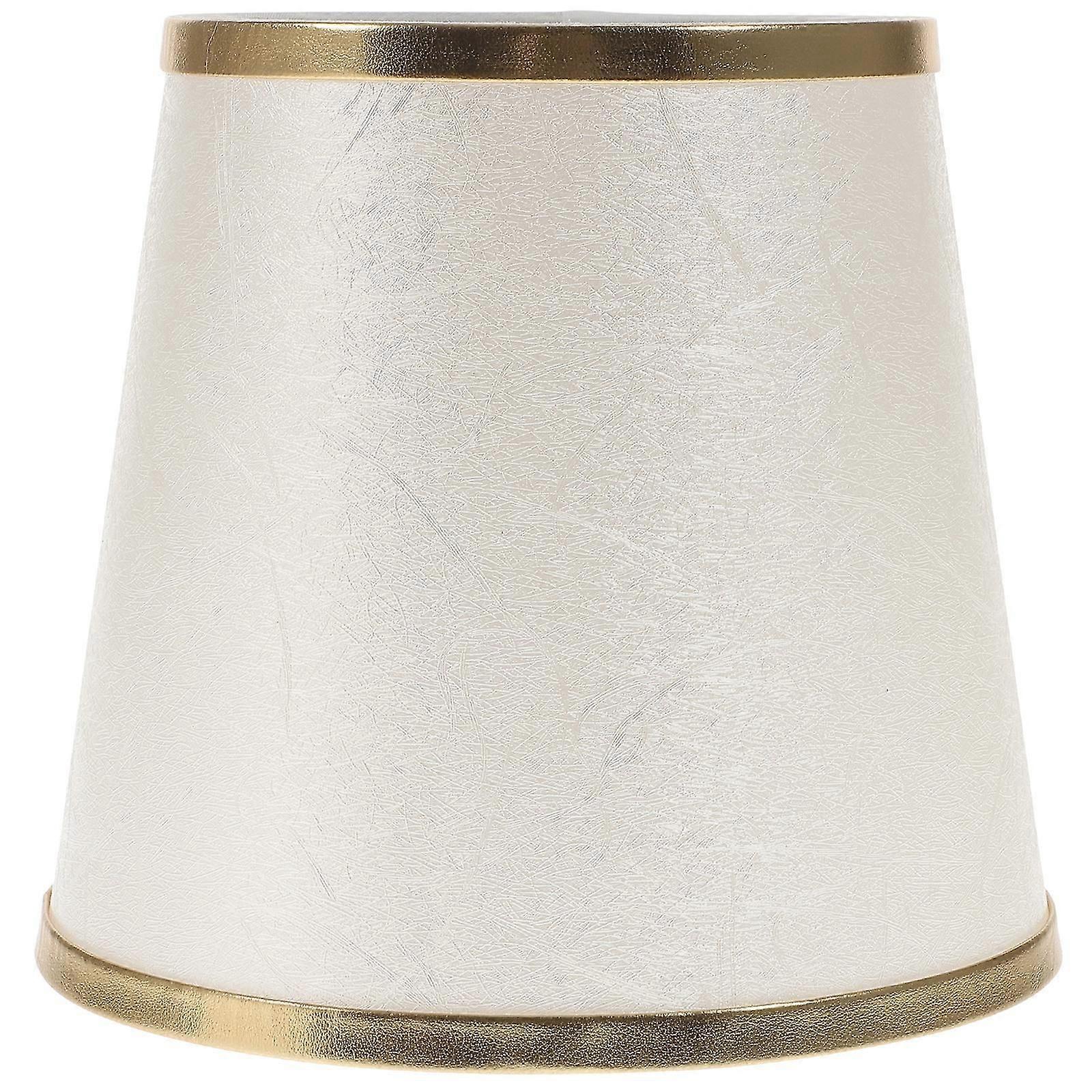 Lampshades Table Lamp Small Lamp Shades Lamp Shade Replacement Fabric Lamp Shades Drum Lamp Shades