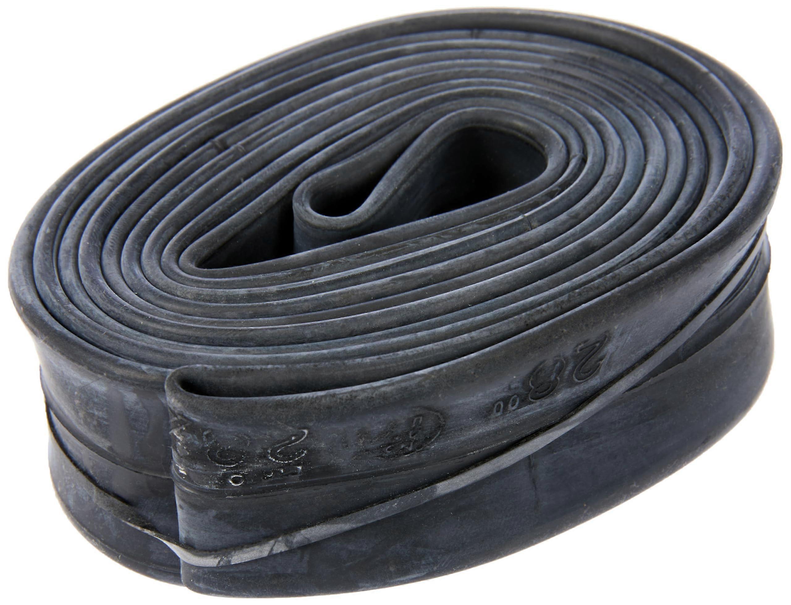 28x1 - 1.75 بوصة أنبوب داخلي للدراجات