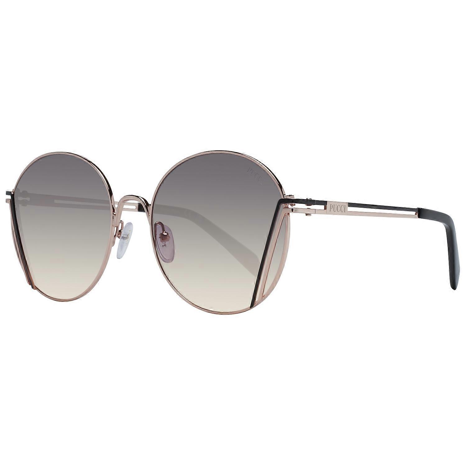 EMILIO PUCCI Model EP0180 5828B