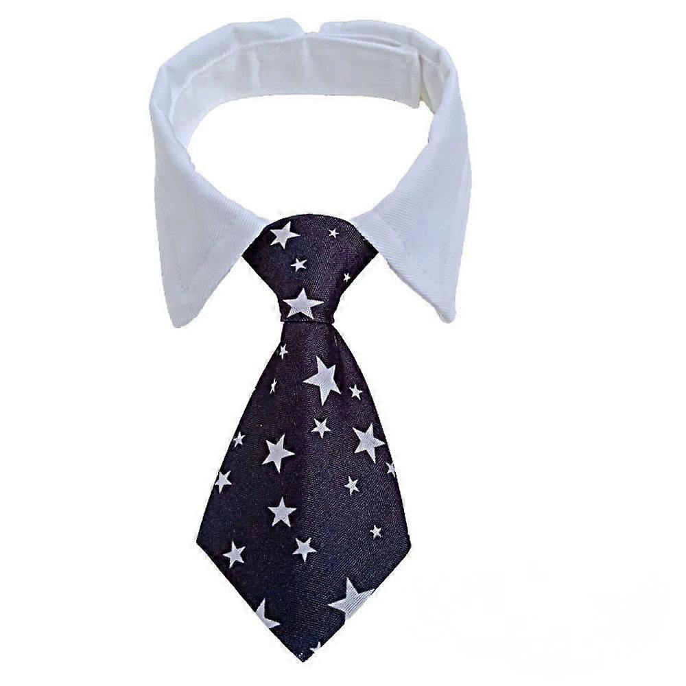 SQCLV ZYD-HJL-20220607-74