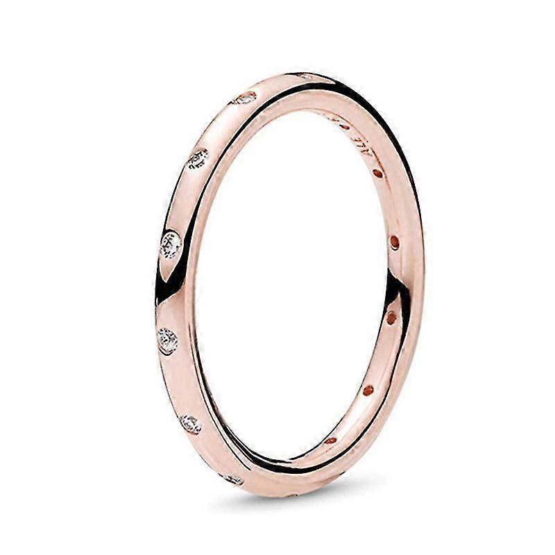 R15 925 الفضة الاسترليني الأميرة تيارا التاج تألق الحب القلب، تشيكوسلوفاكيا خواتم للنساء الخطوبة مجوهرات الذكرى السنوية
