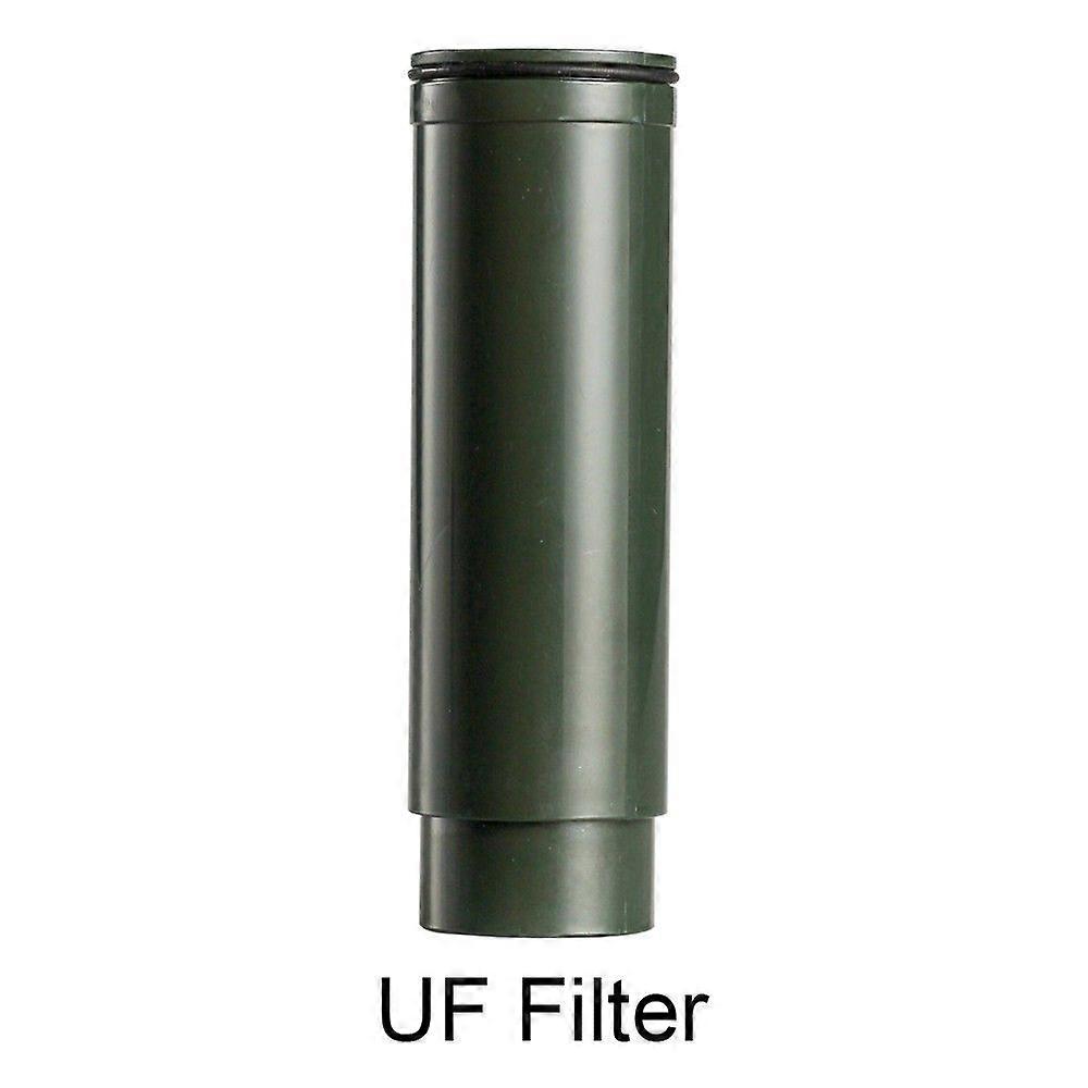 miniwell replacement filter for outdoor water filter L605B