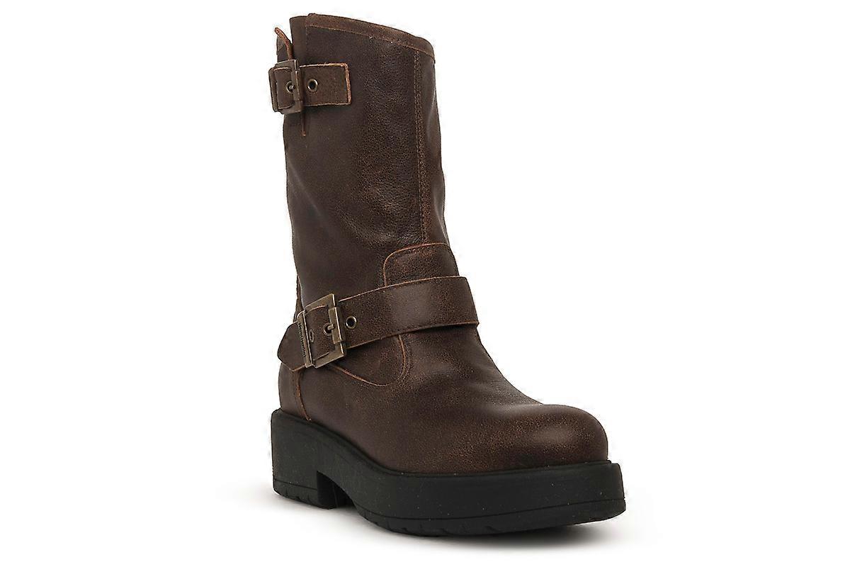 Nero giardini 300 moro tronchetti