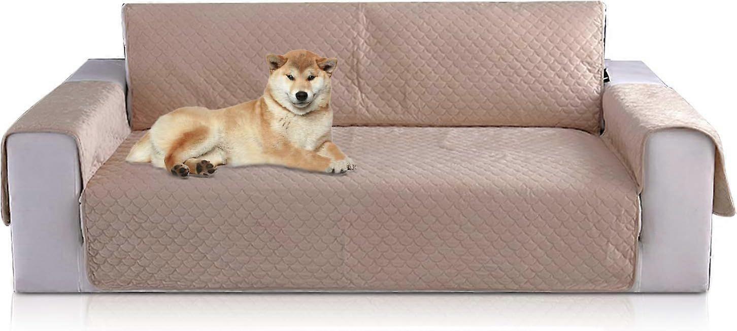 Anti-slip sofa cover sofa protector fauteuil protector sofa protector