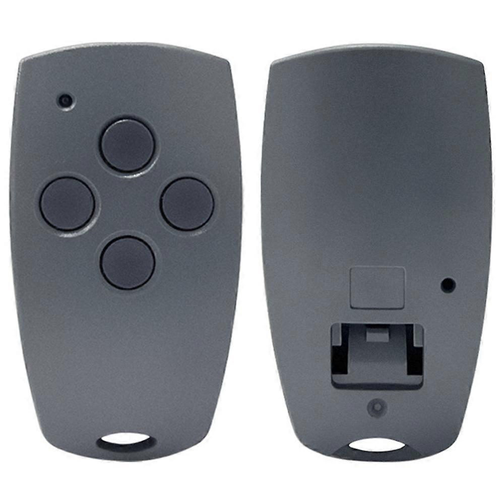 Car Remote Control for Marantec Digital D384