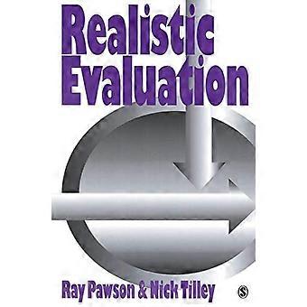 Realistic Evaluation
