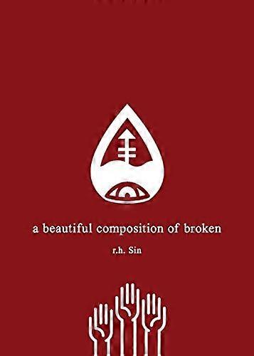 A Beautiful Composition of Broken