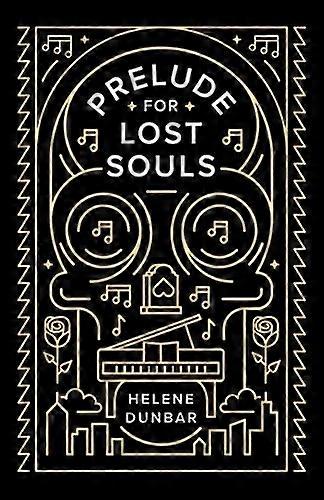 Prelude for Lost Souls