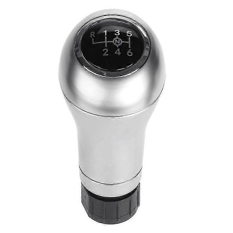 Για W203 S203 Cl203 W209 W204 C300 C250 W207 A207 6 ταχύτητα εγχειρίδιο 14.5mm κιβώτιο ταχυτήτων κιβώτιο ταχυτήτων