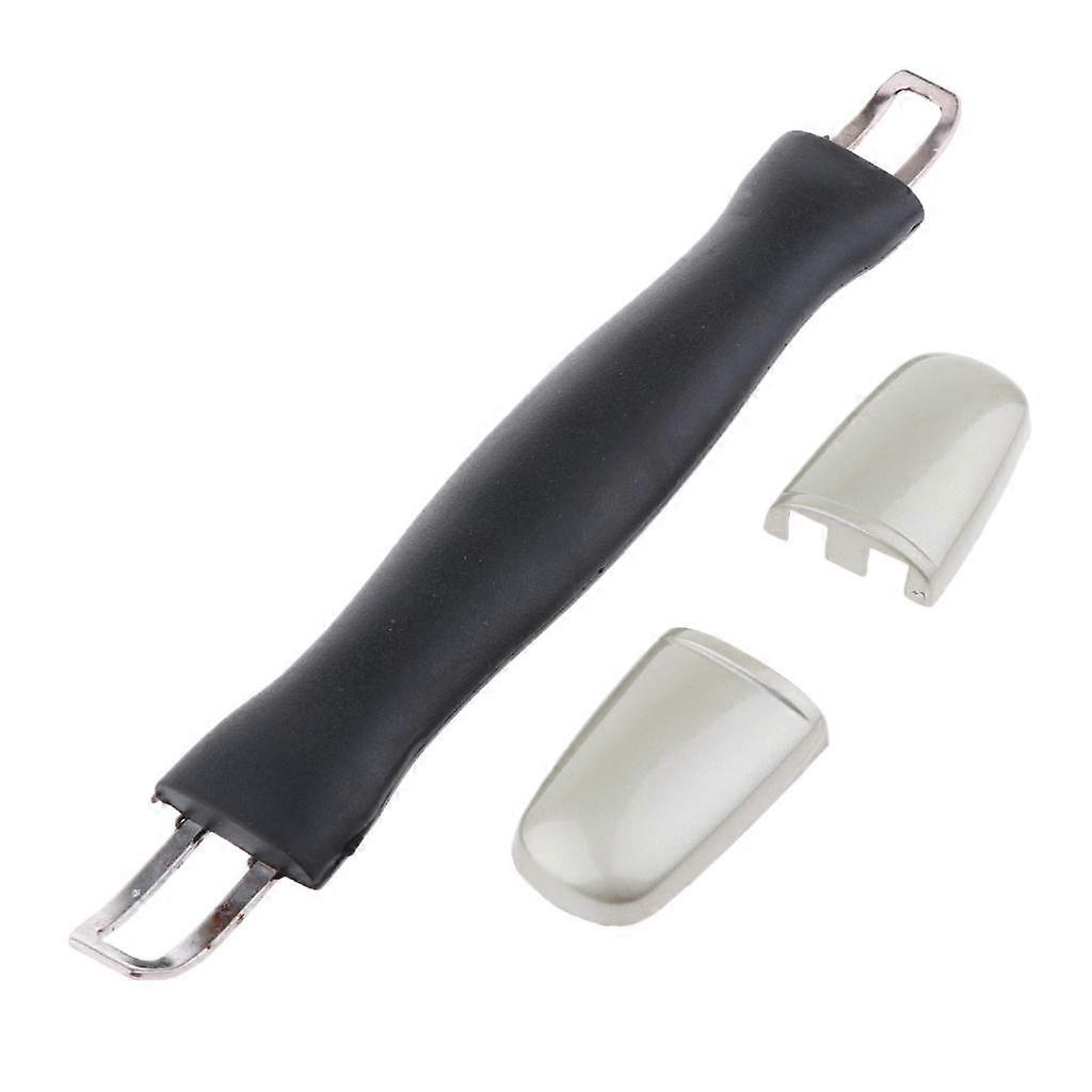 Travel Luggage Handle Accessory Suitcase Replacement RB-094A
