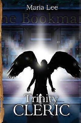 Trinity