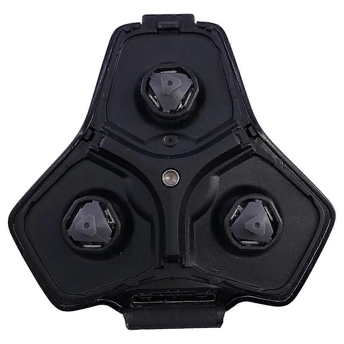 SH71 Head Bracket Frame Shaving Unit Bottom Assy for Shaver Wet & Dry S5531 S5533 S5535 S5536 Su5799 Su5999