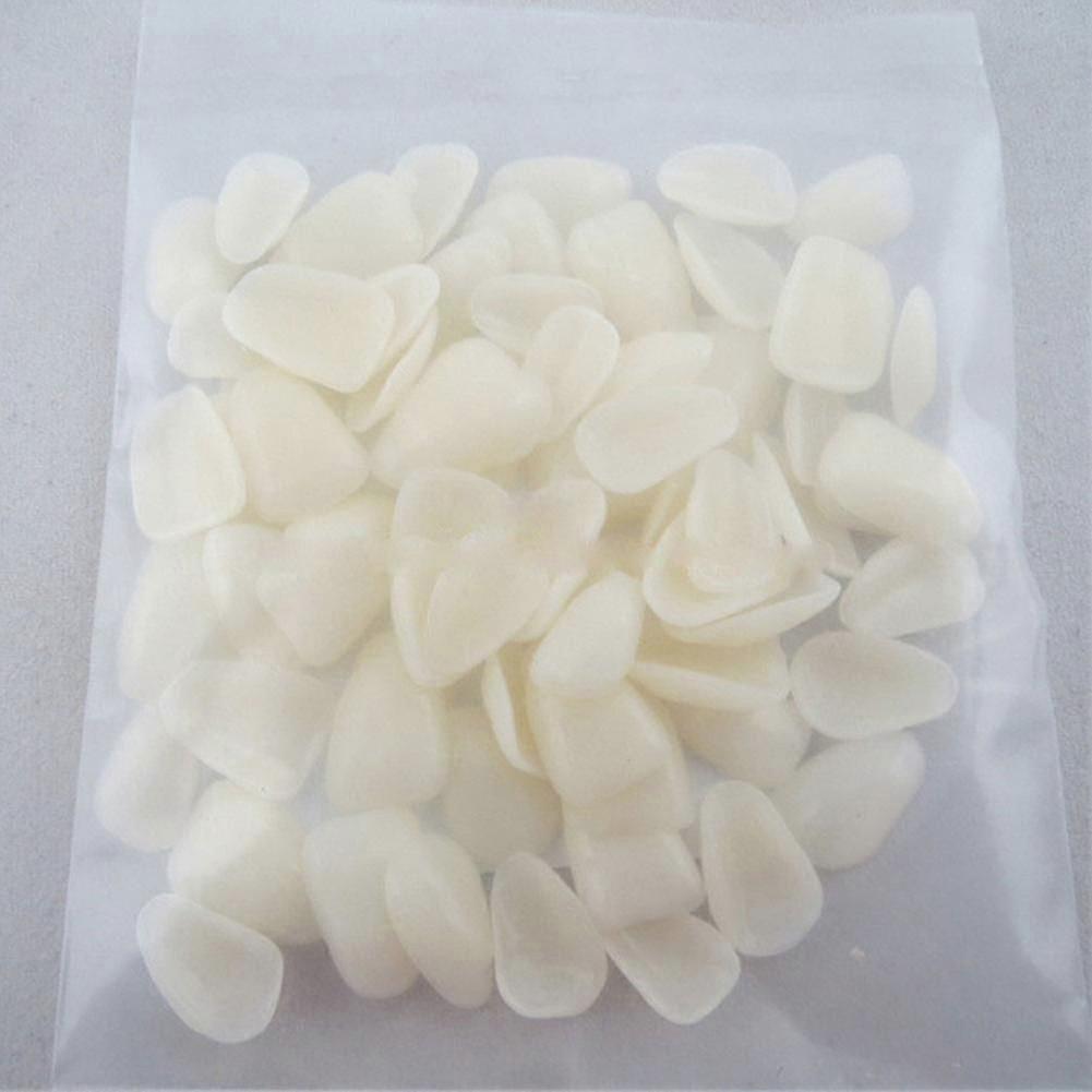 Dental Ultra-thin Whitening Veneers Resin Teeth Upper Anterior Shade