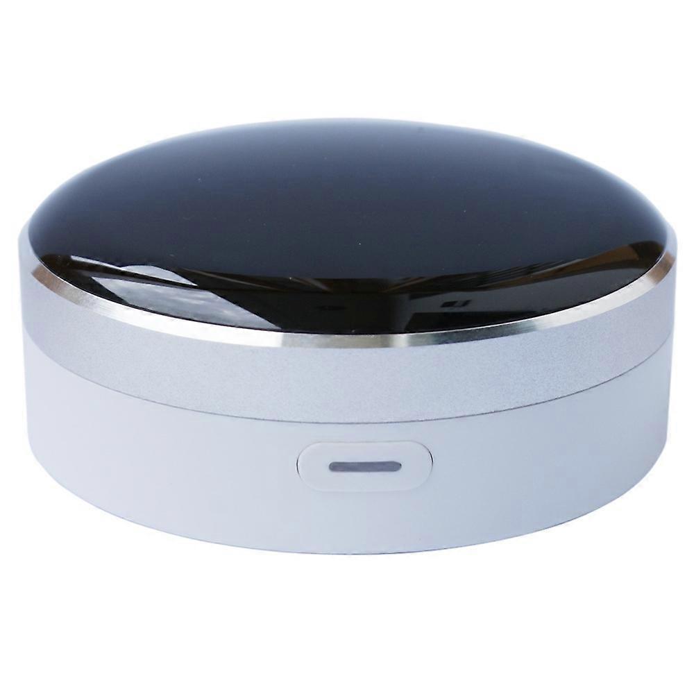 Mobile WiFi Infrared Voice Remote Control Smart Remote Control