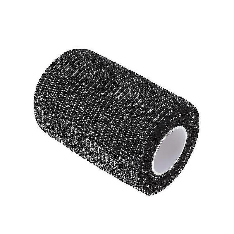 1pcs Elastic Bandage Wrap