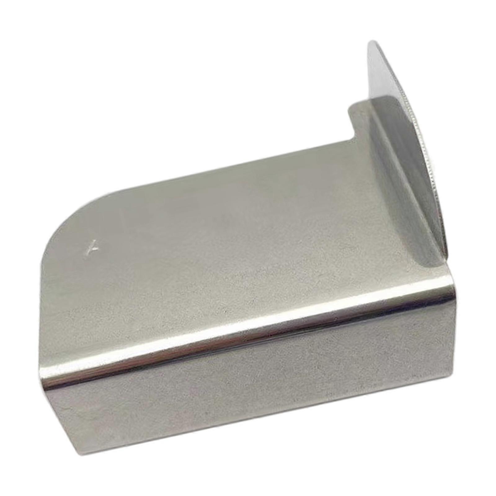 Seam Guide Presser Sewing Machine Accessories Sewing Tools Sewing Machines