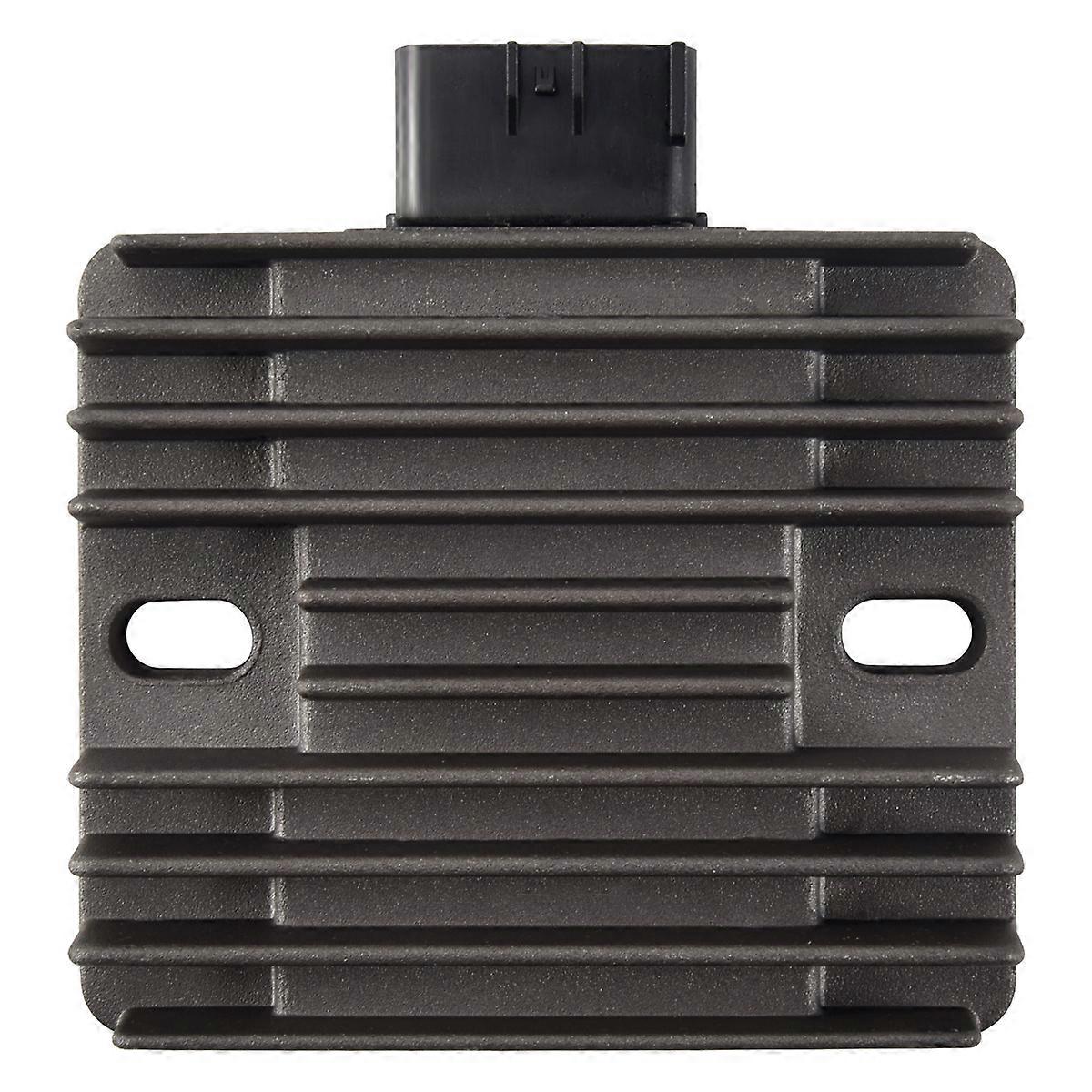 Motorcycle Accessories Voltage Regulator Rectifier for 