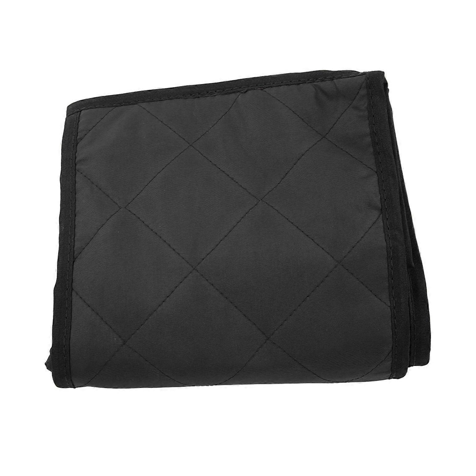 Kitchen Mixer Cover - Dust and Scratch Resistant Carry Bag