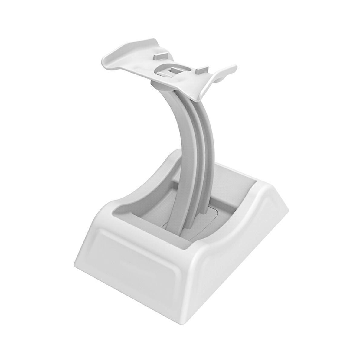 Desktop Display Stand voor FLIP Drones Ondersteuning Basis Opslagrek