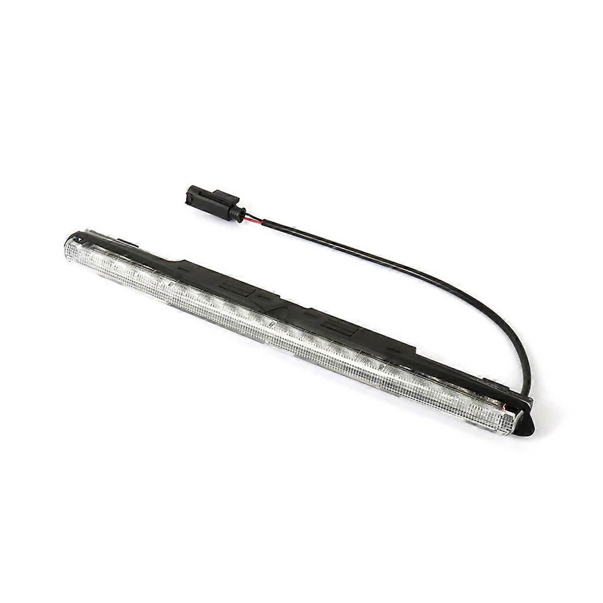 Motorcycle LED Brake Light Top Case Cover for R1200RT R1250RT K1600GT K1600GTL