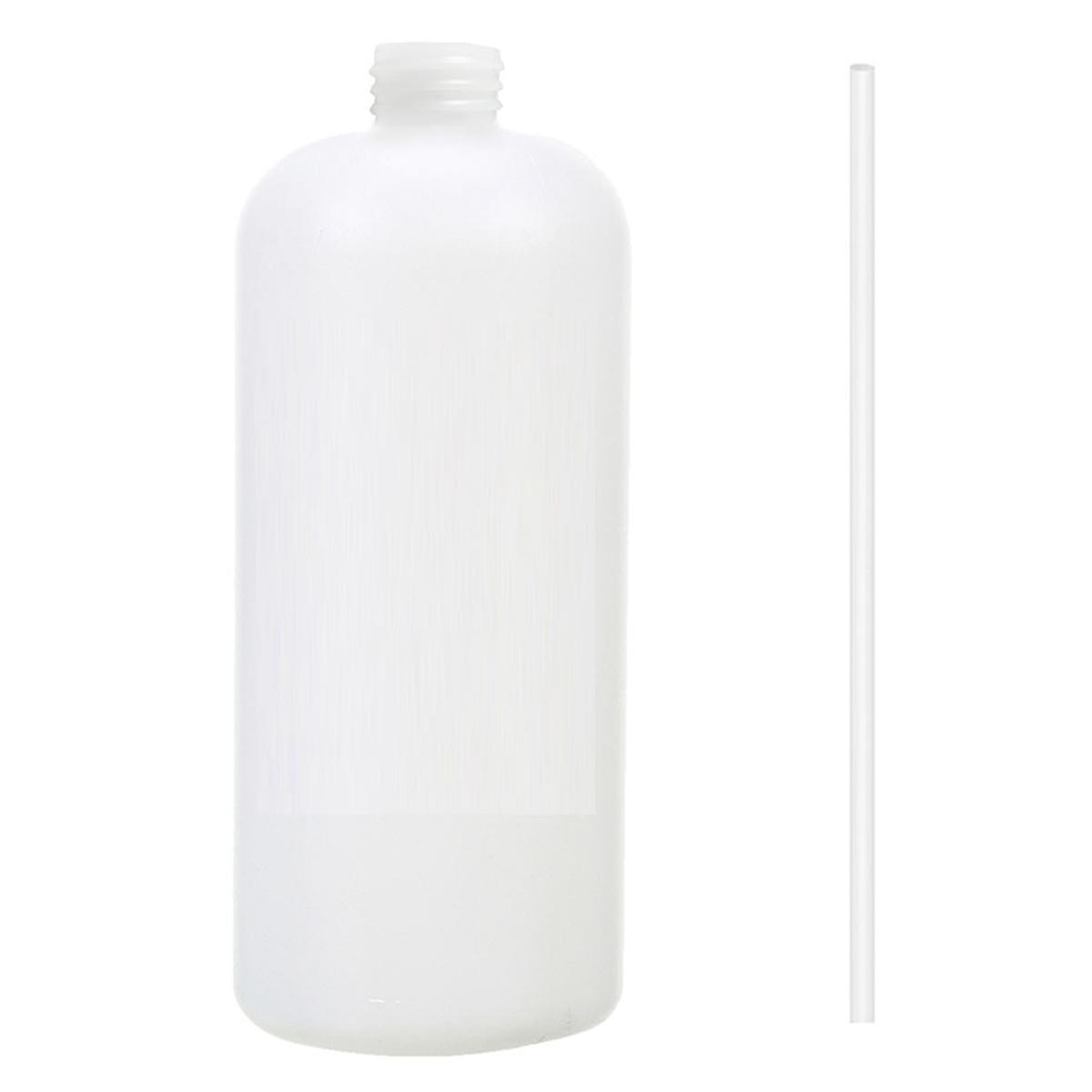 Pressure Washer Double Tip Attachment for Soap Cannon