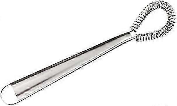 Rustfrit stål Magic Spoon hwy