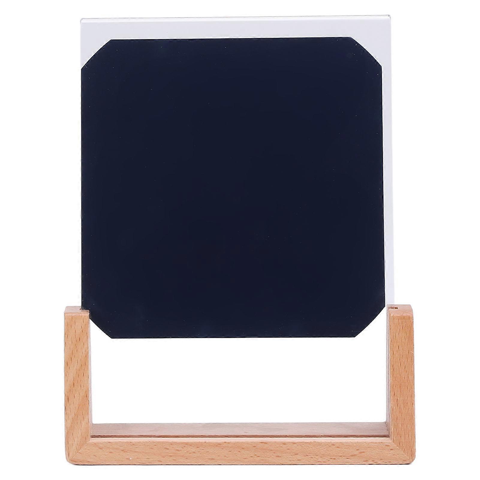 Solar Panel 4W 24% Conversion Efficiency Portable Solar Panel Education Toy for School