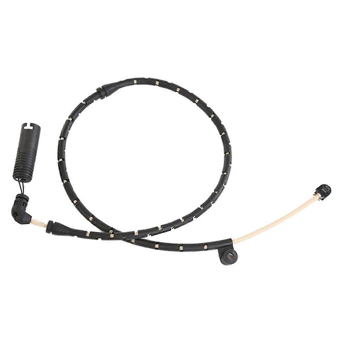 Car Front Axle Brake Pad Wear Sensor 34353411756 for X3 E83 03-11