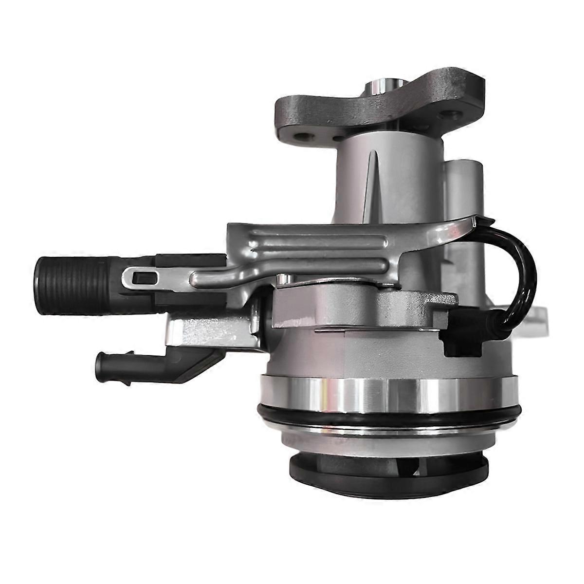 Bomba de agua electrónica para Range Range Sport Range Velar 4 LR121418