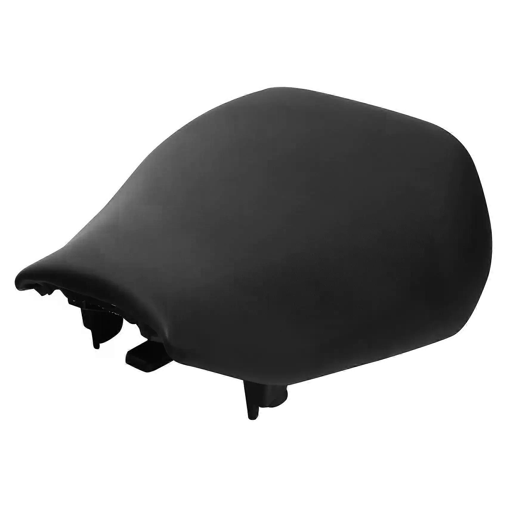 Seat compatible for Kawa-saki ZX-10R ZX10R ZX1000 2004 2005 Front