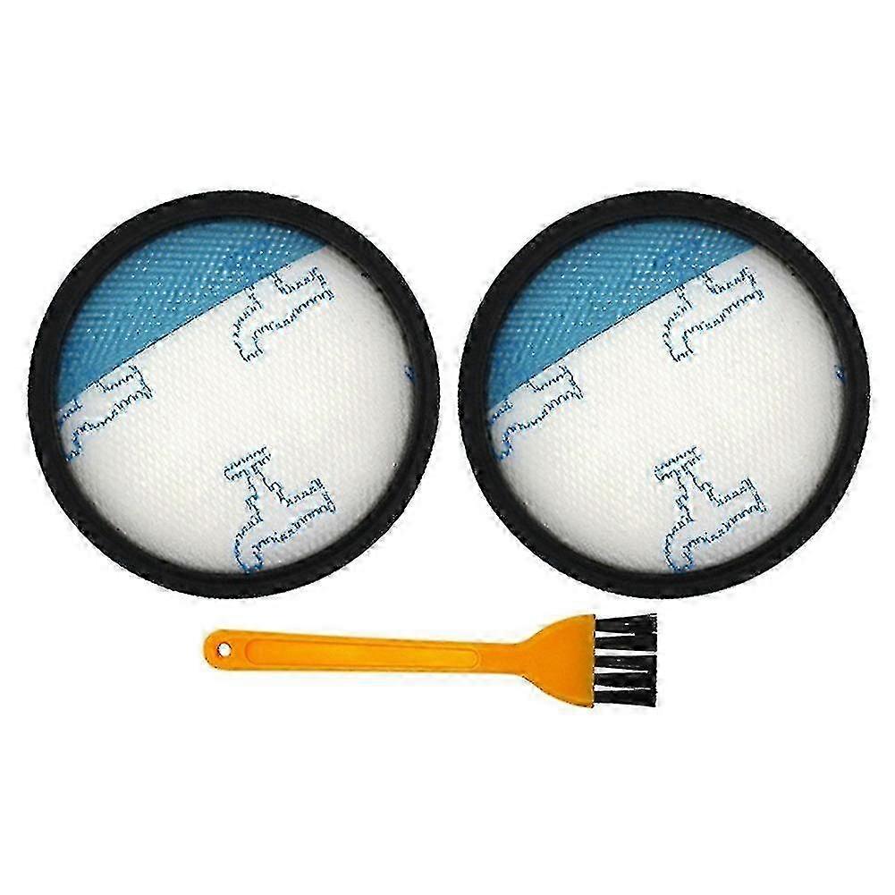 Compatible Air Filter for Rowenta RO3715 RO3795 RO3798 Vacuum