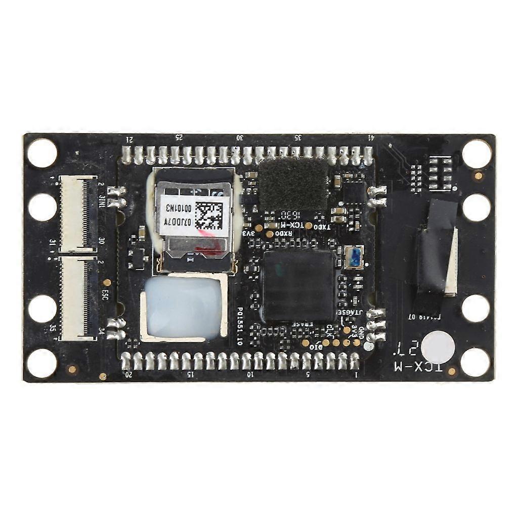 Gimbal Flight Control Board Fly Control Board IMU Board pre Phantom 4/Pro