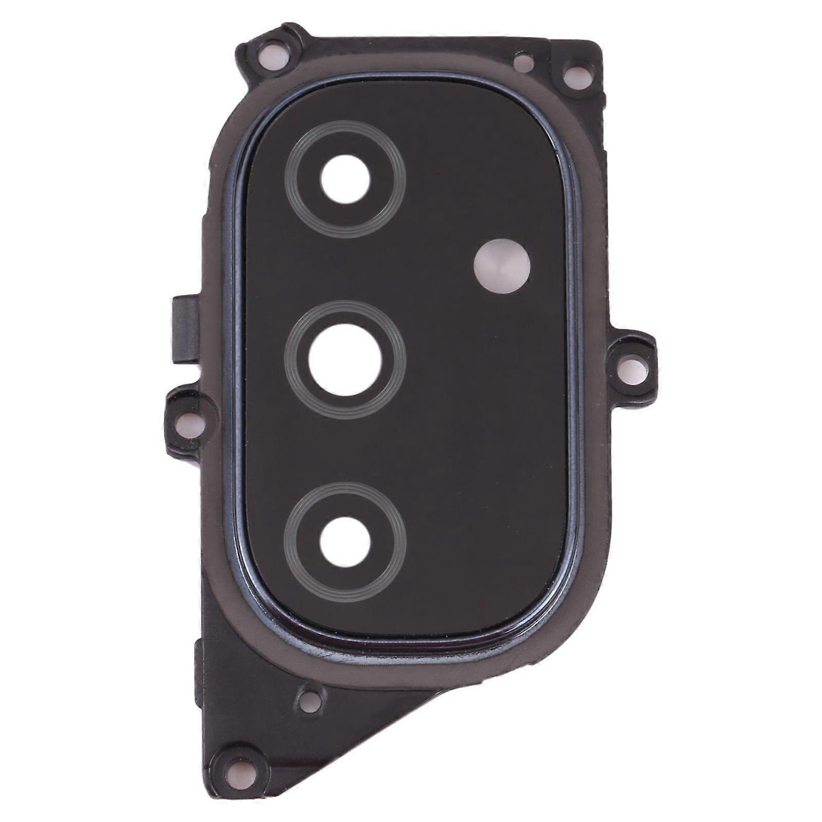 Camera Lens Cover for OnePlus Nord N100