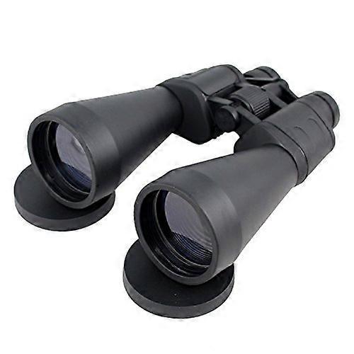 12-40X80 Zoom High Resolution Outdoor Binoculars