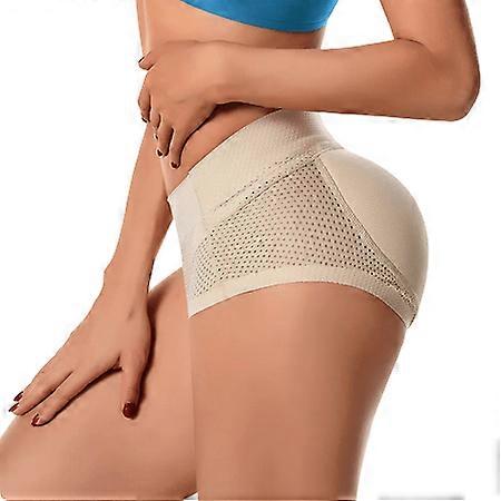 Vrouwen Butt Lifter Shaper Slipje