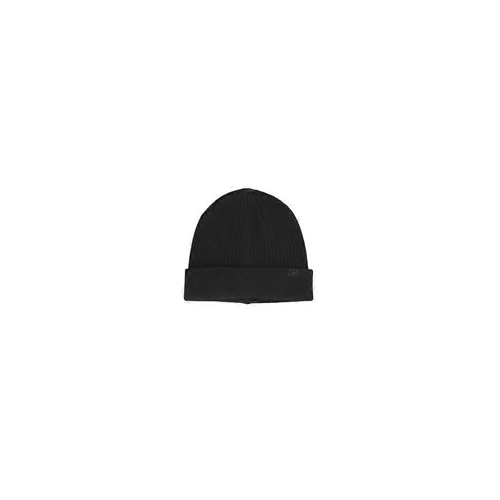 Hat 4F 4FAW23ACAPM30920S
