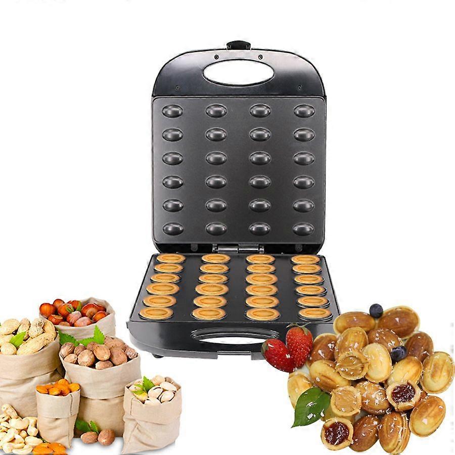 Toaster, Black