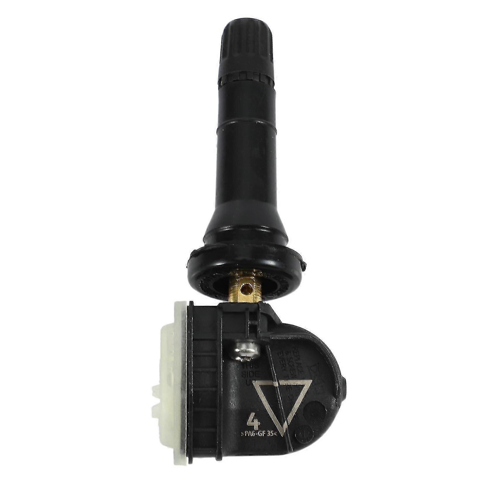 חיישן לחץ אוויר בצמיגים Tpms עבור Ct6 Xt5 Srx עבור אופל 13598773