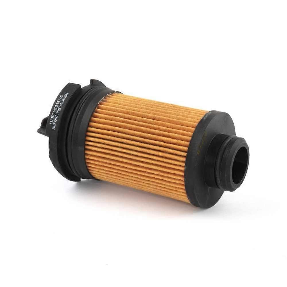 OEM 84007094 Filter Oil