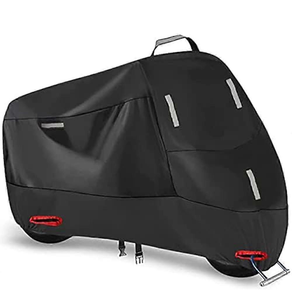Motorcycle Covers for Kawasaki Ninja500 Z500 Ninja 500 z 500 ,Tailored Covers