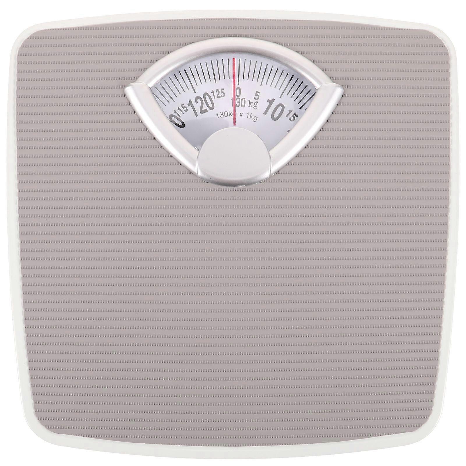 High Precision Weight Scale Decorative Weight Scale Mechanical Scale Weight Balance Scale