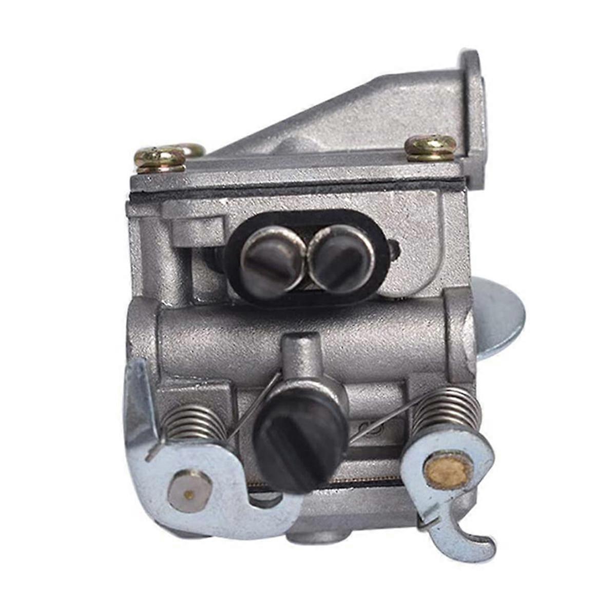 MS340 Carburetor for MS340 MS360 034 036 C3A-S39B C3A-S31 Chainsaw Replace Parts for 11251200651