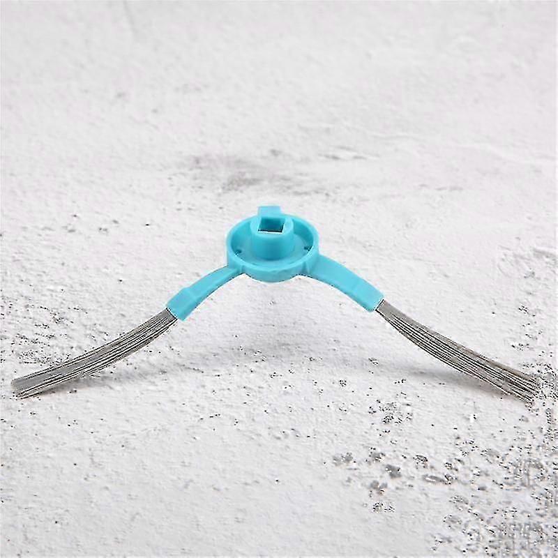 Portable Multifunctional Cola Bottle Press Kitchen Bottle Opener Cans Red