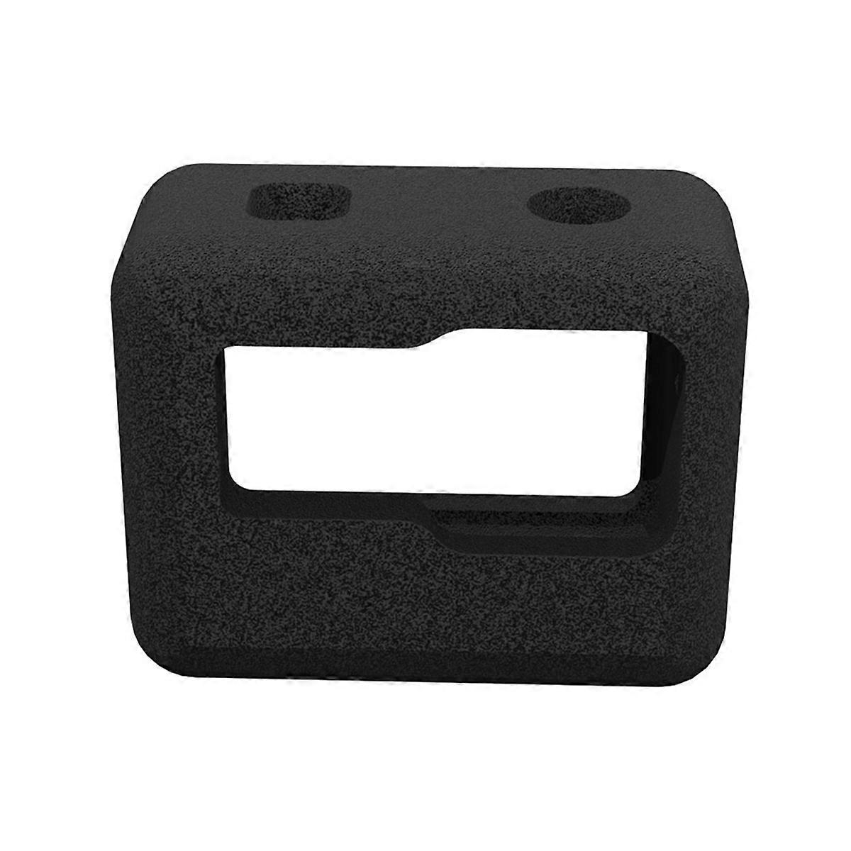 For Shadowstone Sports Camera