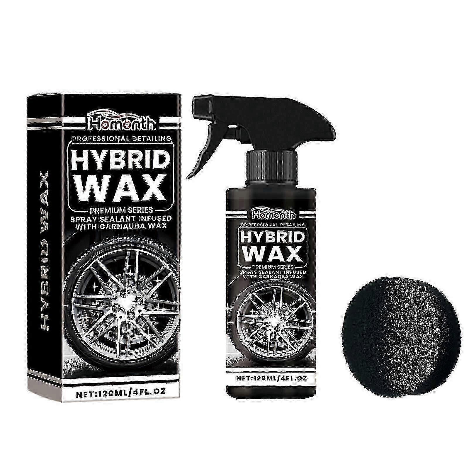 تألق الإطارات رذاذ عجلات السيارات نظيفة تلميع طلاء السائل العناية بالإطارات وكيل الطلاء