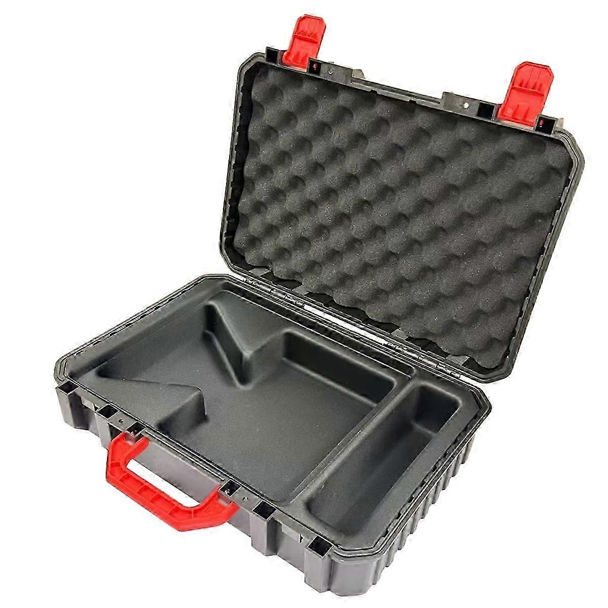 Waterproof Dustproof Hard Carrying Case for StarLink Mini Kit